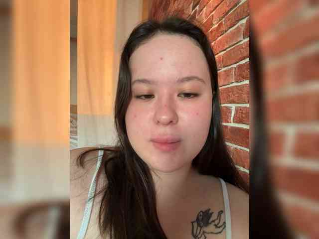 KamillaMurR webcam