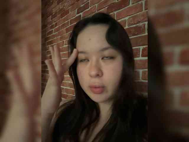 KamillaMurR webcam