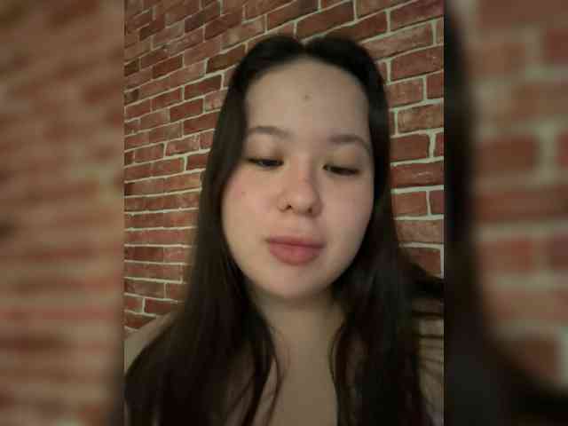 KamillaMurR