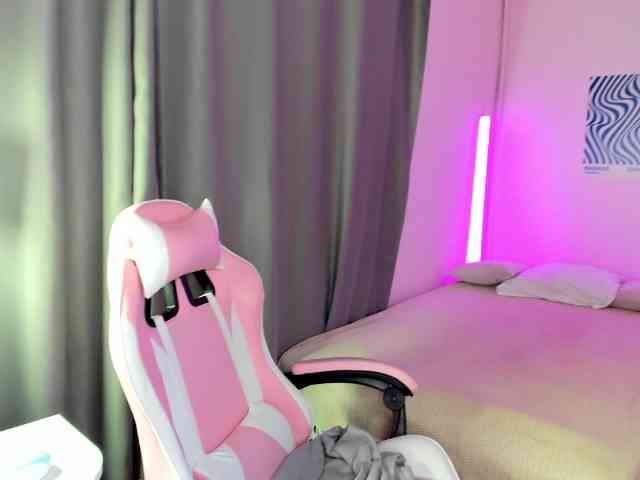 KamillaMurR