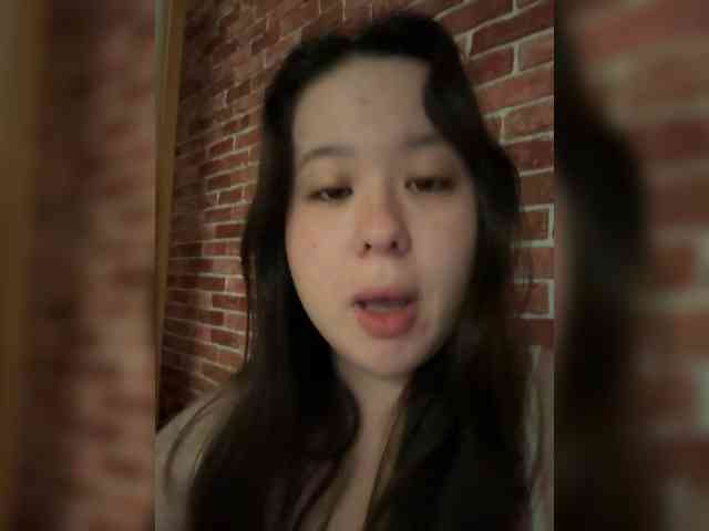 KamillaMurR webcam