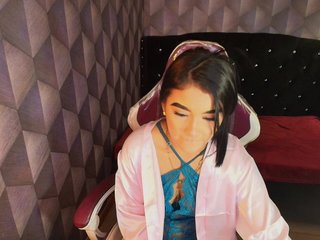 CloeFox