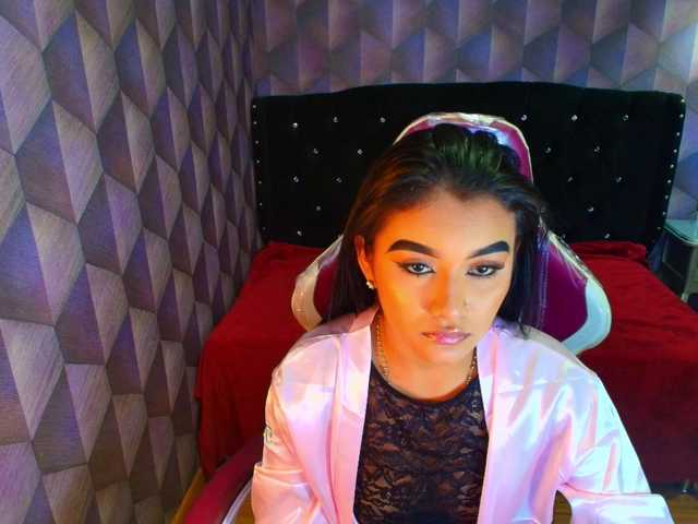 CloeFox
