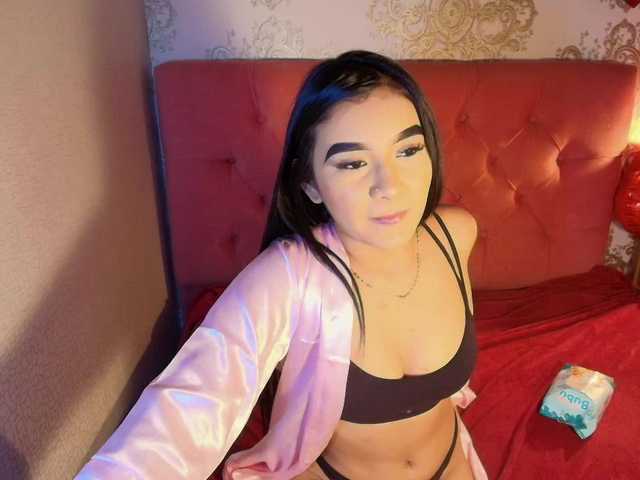 CloeFox
