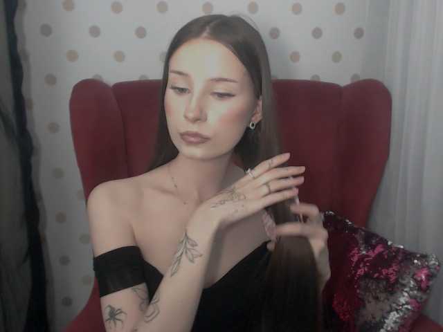 EmilyHoney