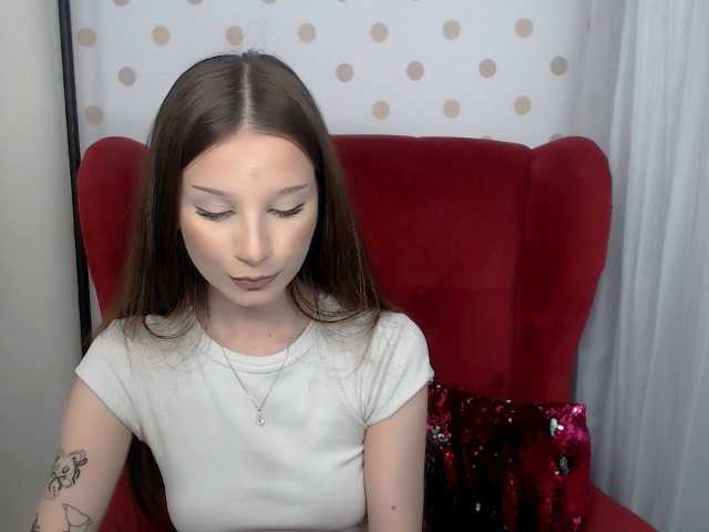 EmilyHoney