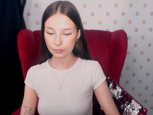 EmilyHoney