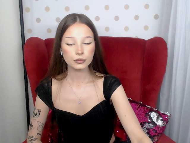 EmilyHoney