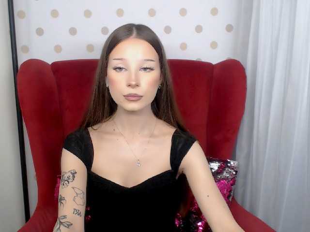 EmilyHoney