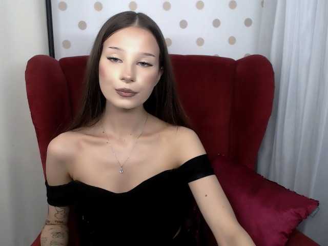 EmilyHoney