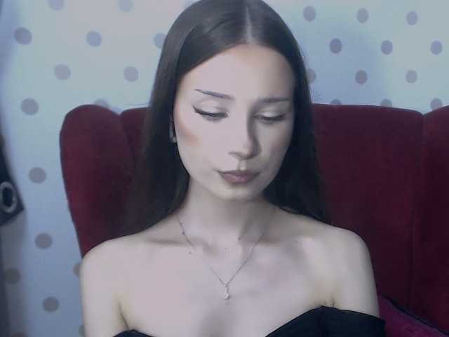 EmilyHoney
