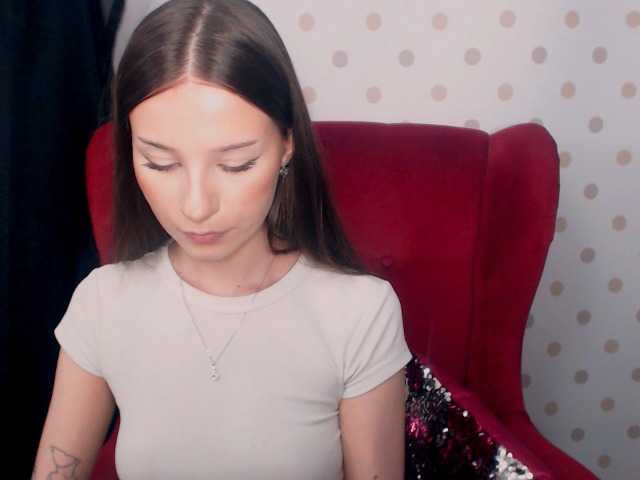 EmilyHoney