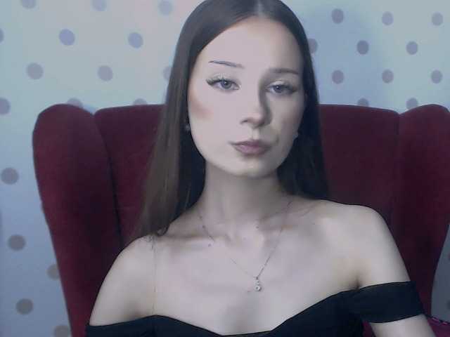 EmilyHoney