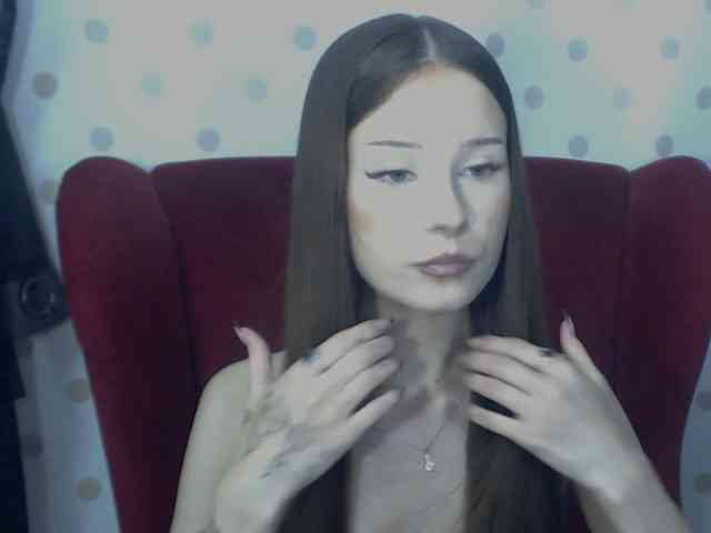 EmilyHoney