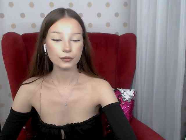 EmilyHoney