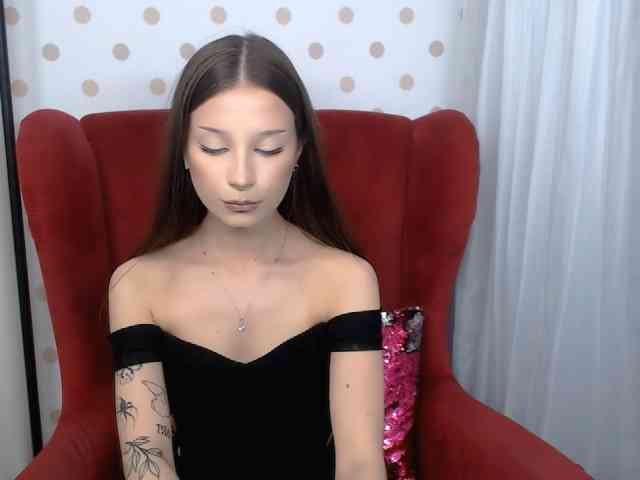 EmilyHoney