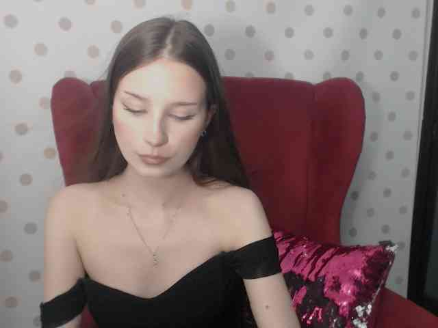 EmilyHoney