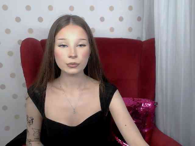 EmilyHoney