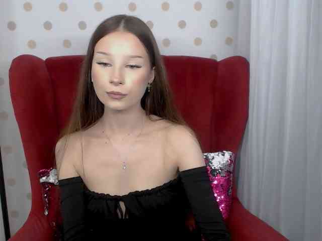 EmilyHoney