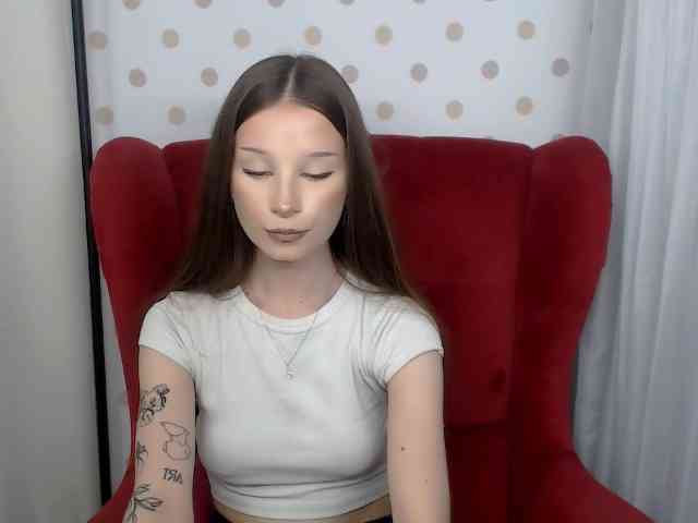EmilyHoney