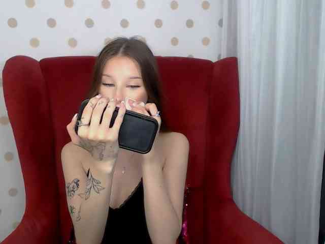 EmilyHoney