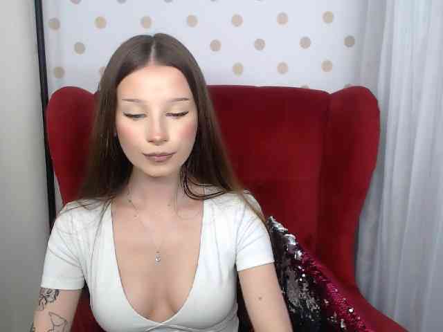 EmilyHoney