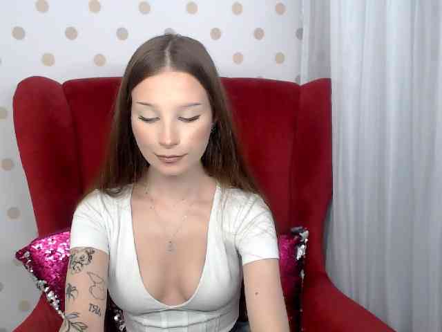EmilyHoney