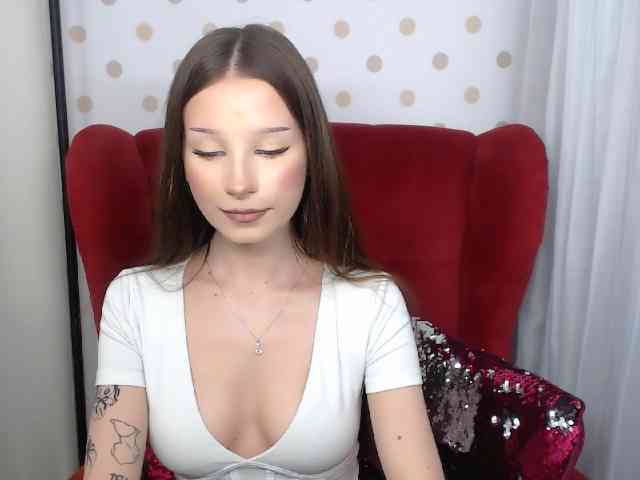 EmilyHoney