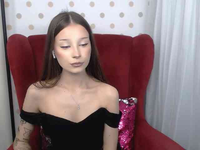EmilyHoney