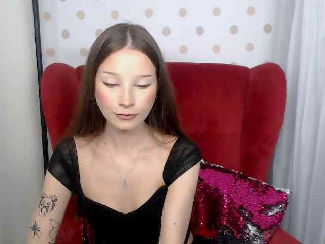 EmilyHoney
