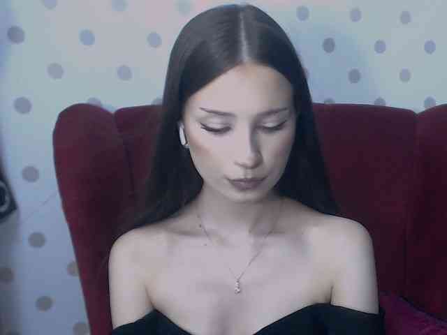 EmilyHoney