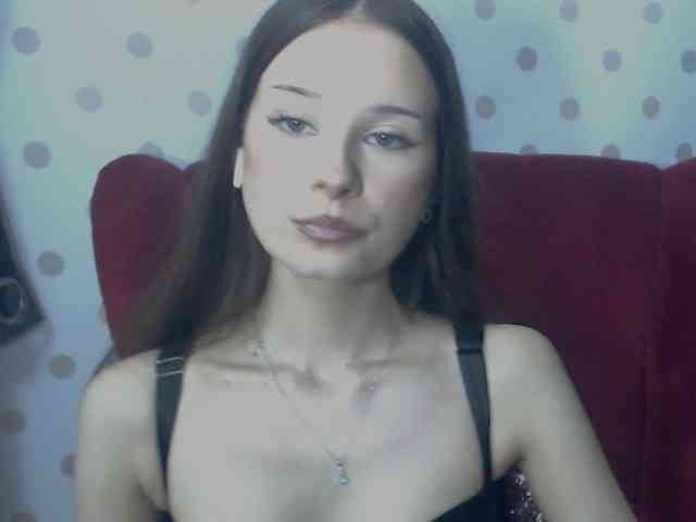 EmilyHoney