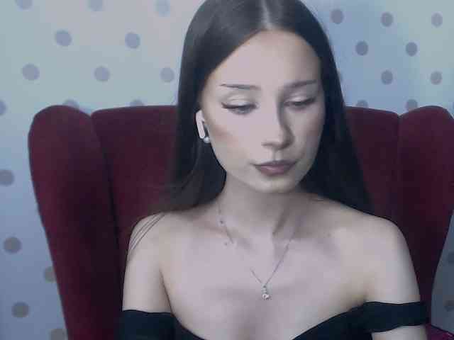 EmilyHoney