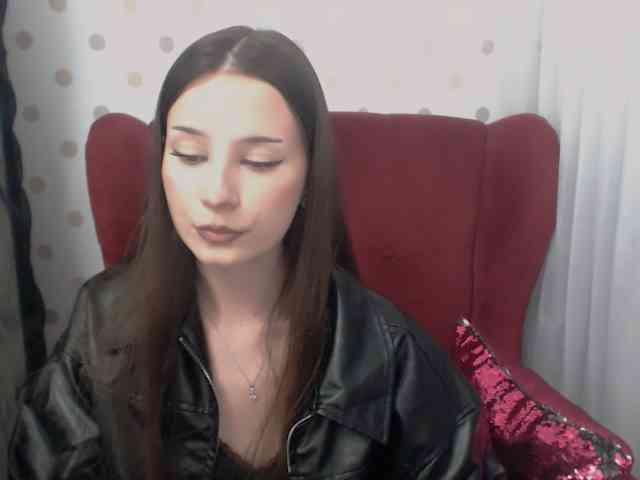 EmilyHoney