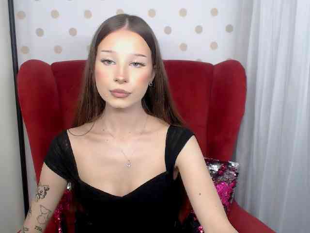 EmilyHoney