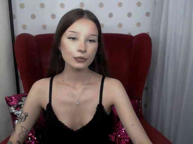 EmilyHoney