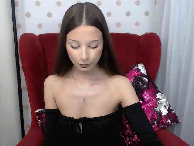 EmilyHoney