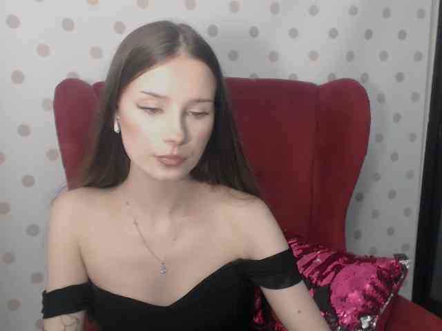 EmilyHoney