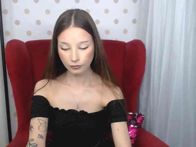 EmilyHoney