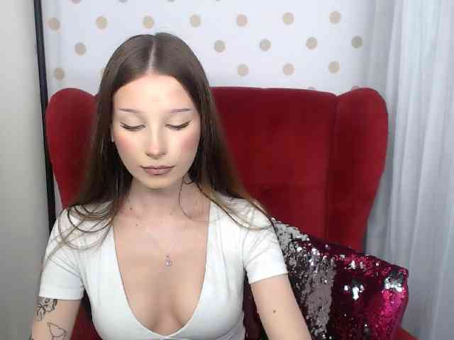 EmilyHoney