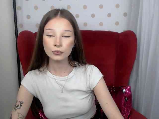 EmilyHoney