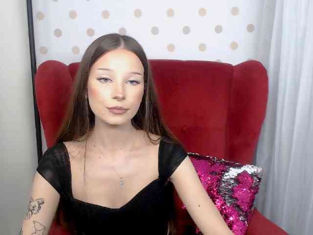 EmilyHoney