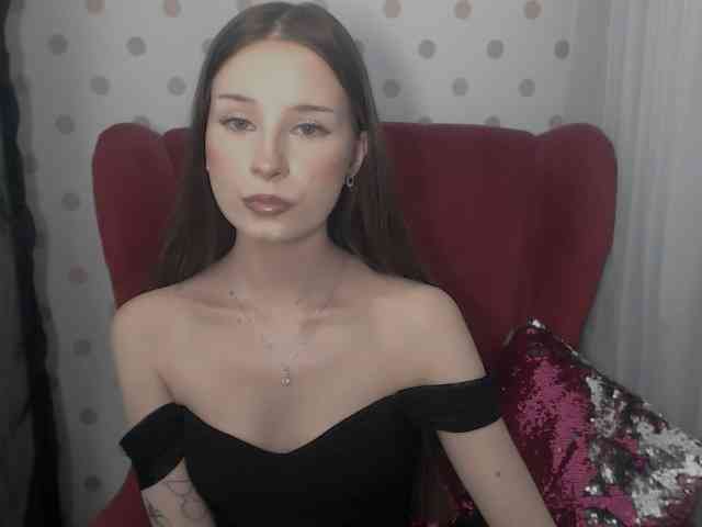 EmilyHoney