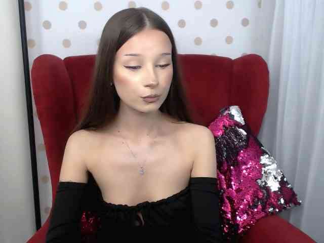 EmilyHoney