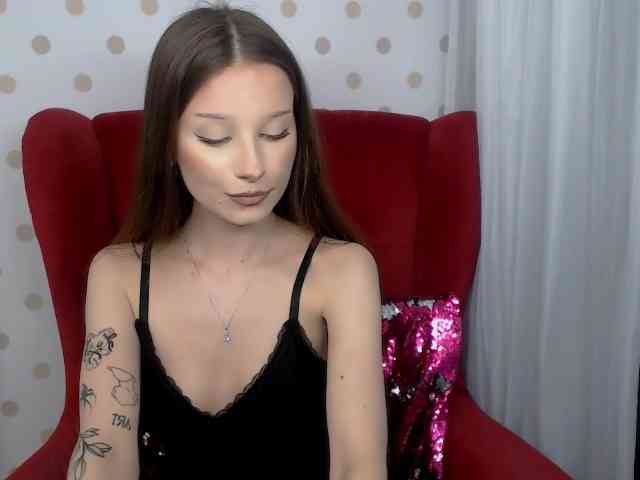 EmilyHoney