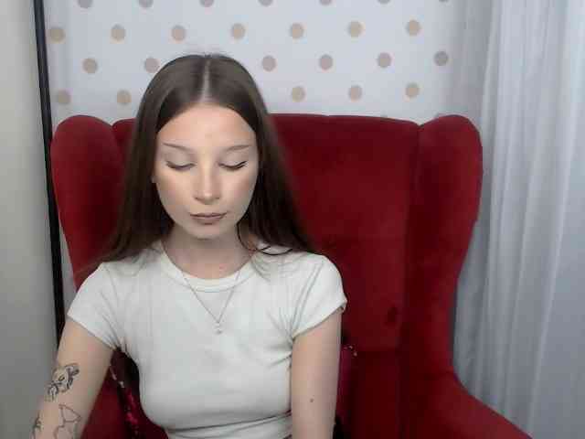 EmilyHoney