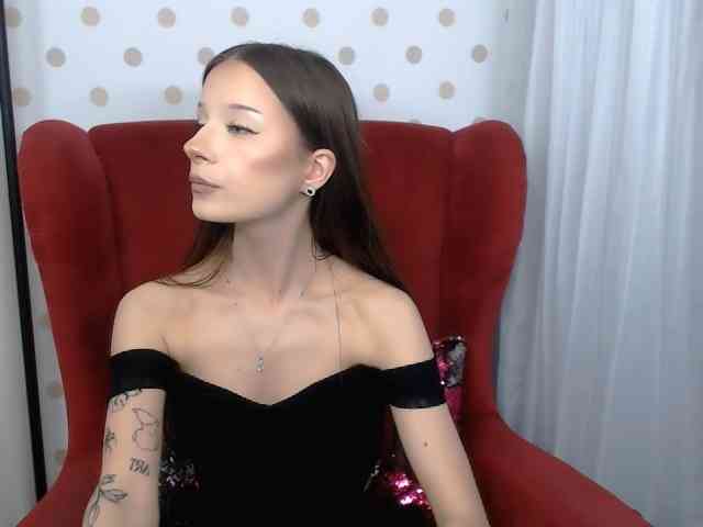 EmilyHoney