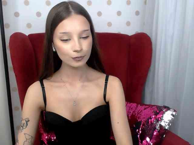EmilyHoney