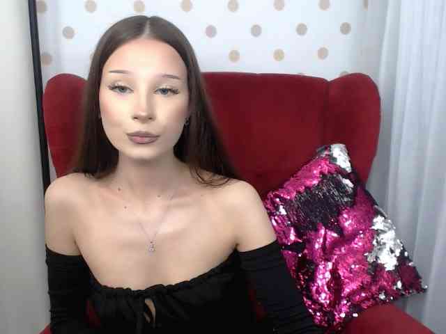 EmilyHoney
