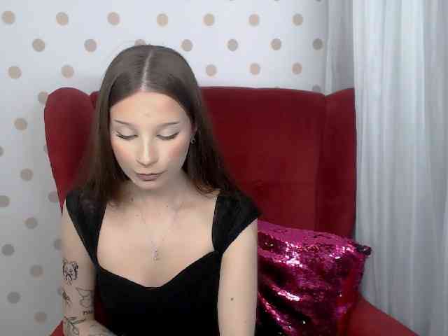 EmilyHoney